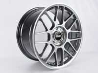APEX Wheels APEX ARC-8 18x8.5/9.5" Staggered 18" Wheel Set E82ARC8188595