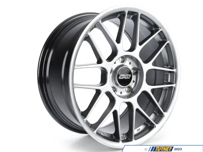 ARC8188545SQ - 18