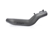 Turner Motorsport Turner Carbon Fiber Intake Tube - Matte 023661TMS02-01 View 8
