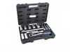 Schwaben Strut and Shock Installation/Removal Set 026901SCH01A View 1