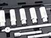 Schwaben Strut and Shock Installation/Removal Set 026901SCH01A View 3