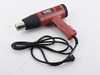 Schwaben Deluxe Fender Former with Heat Gun  3576659KT View 7