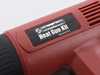 Schwaben Deluxe Fender Former with Heat Gun  3576659KT View 8