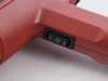 Schwaben Deluxe Fender Former with Heat Gun  3576659KT View 9