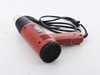 Schwaben Deluxe Fender Former with Heat Gun  3576659KT View 11