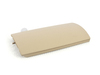 Genuine BMW Flap - Z4 51466978110 View 4