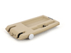 Genuine BMW Flap - Z4 51466978110 View 5