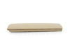 Genuine BMW Flap - Z4 51466978110 View 6