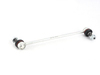 Febi Febi Front Sway Bar End Link  - F01, F02, F06, F07, F10, F12, F13 31356777319 View 1