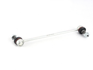Febi Front Sway Bar End Link  - F01, F02, F06, F07, F10, F12, F13