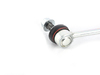 Febi Febi Front Sway Bar End Link  - F01, F02, F06, F07, F10, F12, F13 31356777319 View 2