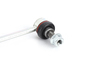 Febi Febi Front Sway Bar End Link  - F01, F02, F06, F07, F10, F12, F13 31356777319 View 3