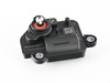 Genuine BMW Genuine BMW Actuator Drive, Exhaust Flap - 18308623424 18308623424 View 1