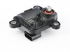 Genuine BMW Genuine BMW Actuator Drive, Exhaust Flap - 18308623424 18308623424 View 2