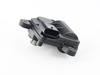 Genuine BMW Genuine BMW Actuator Drive, Exhaust Flap - 18308623424 18308623424 View 3