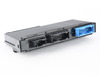 Genuine BMW Genuine BMW Electronic Junction Box - 61359292707 - E70 X5,E71 X6 61359292707 View 1