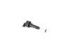 Turner Motorsport Turner Motorsport Aluminum Coolant Expansion Tank Relocation Kit - E82 E88 135i (N54) 021942TMS14 View 21