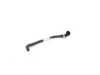Turner Motorsport Turner Motorsport Aluminum Coolant Expansion Tank Relocation Kit - E82 E88 135i (N54) 021942TMS14 View 19