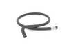 Turner Motorsport Turner Motorsport Aluminum Coolant Expansion Tank Relocation Kit - E82 E88 135i (N54) 021942TMS14 View 16