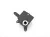 Turner Motorsport Turner Motorsport Aluminum Coolant Expansion Tank Relocation Kit - E82 E88 135i (N54) 021942TMS14 View 12