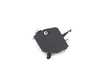 Turner Motorsport Turner Motorsport Aluminum Coolant Expansion Tank Relocation Kit - E82 E88 135i (N54) 021942TMS14 View 13
