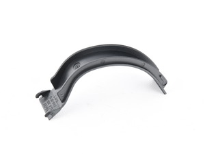 Genuine BMW Cover For Cable Guide - 61138369623 - E39
