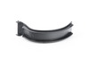 Genuine BMW Genuine BMW Cover For Cable Guide - 61138369623 - E39 61138369623 View 2