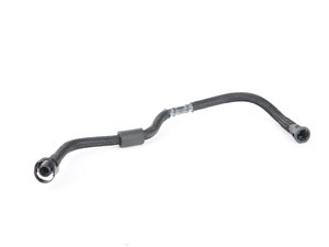 Genuine BMW Pipe - 13907838441 - E90,E92,E93
