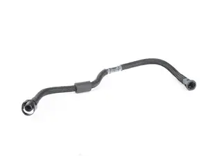 Genuine BMW Pipe - 13907838441 - E90,E92,E93