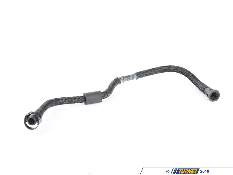 13907838441 - Genuine BMW Pipe - 13907838441 - E90,E92,E93