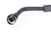 Genuine BMW Genuine BMW Pipe - 13907838441 - E90,E92,E93 13907838441 View 2