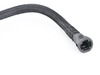 Genuine BMW Genuine BMW Pipe - 13907838441 - E90,E92,E93 13907838441 View 3