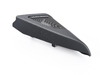 Genuine BMW Genuine BMW Door Tweeter Speaker Cover - Left - E92 E93 51337270893 View 3