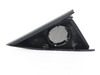 Genuine BMW Genuine BMW Door Tweeter Speaker Cover - Left - E92 E93 51337270893 View 4