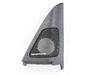 Genuine BMW Genuine BMW Door Tweeter Speaker Cover - Right - E92 E93 51337270894 View 1