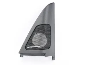 Genuine BMW Door Tweeter Speaker Cover - Right - E92 E93