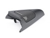 Genuine BMW Genuine BMW Door Tweeter Speaker Cover - Right - E92 E93 51337270894 View 2