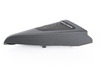 Genuine BMW Genuine BMW Door Tweeter Speaker Cover - Right - E92 E93 51337270894 View 3