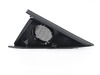 Genuine BMW Genuine BMW Door Tweeter Speaker Cover - Right - E92 E93 51337270894 View 4