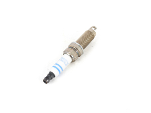 High Power Spark Plug - Bosch ZR5TPP330A - BMW N63 S63 S55