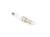 Bosch High Power Spark Plug - Bosch ZR5TPP330A - BMW N63 S63 S55 12120039634 View 2