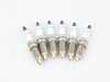 Bosch OEM Bosch Spark Plug Set - F8X M2 M3 M4 S55 N55 12120039634KT2 View 2