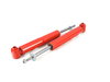 Koni KONI Special Active Shocks and Struts, Full Set - E61 525i 87451003KT2 View 3