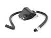 Turner Motorsport Turner Motorsport Aluminum Coolant Expansion Tank Relocation Kit - E9x 335i (N54) 021942tms13 View 5