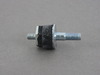 Genuine BMW Genuine BMW Rubber Mounting - 24711790105 24711790105 View 3