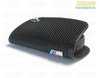 Genuine BMW Genuine BMW Key Fob Key Protector / Nylon Sheath - (NO LONGER AVAILABLE) 80230439629 View 7
