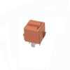 Genuine BMW Genuine BMW 5 Prong Salmon Relay - Multiple BMWs 12631742690 View 8