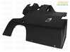 Genuine BMW Lower Dash Panel - Left - E30 318i 325e 325i M3 - (NO LONGER AVAILABLE) 51451917351 View 8