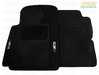 Genuine BMW Genuine BMW E46 M3 Logo Floor Mats - (NO LONGER AVAILABLE) 8211002923X View 9
