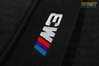 Genuine BMW Genuine BMW E46 M3 Logo Floor Mats - (NO LONGER AVAILABLE) 8211002923X View 10